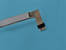 Шлейф матриці до ноутбука Dell Latitude E5470 №3